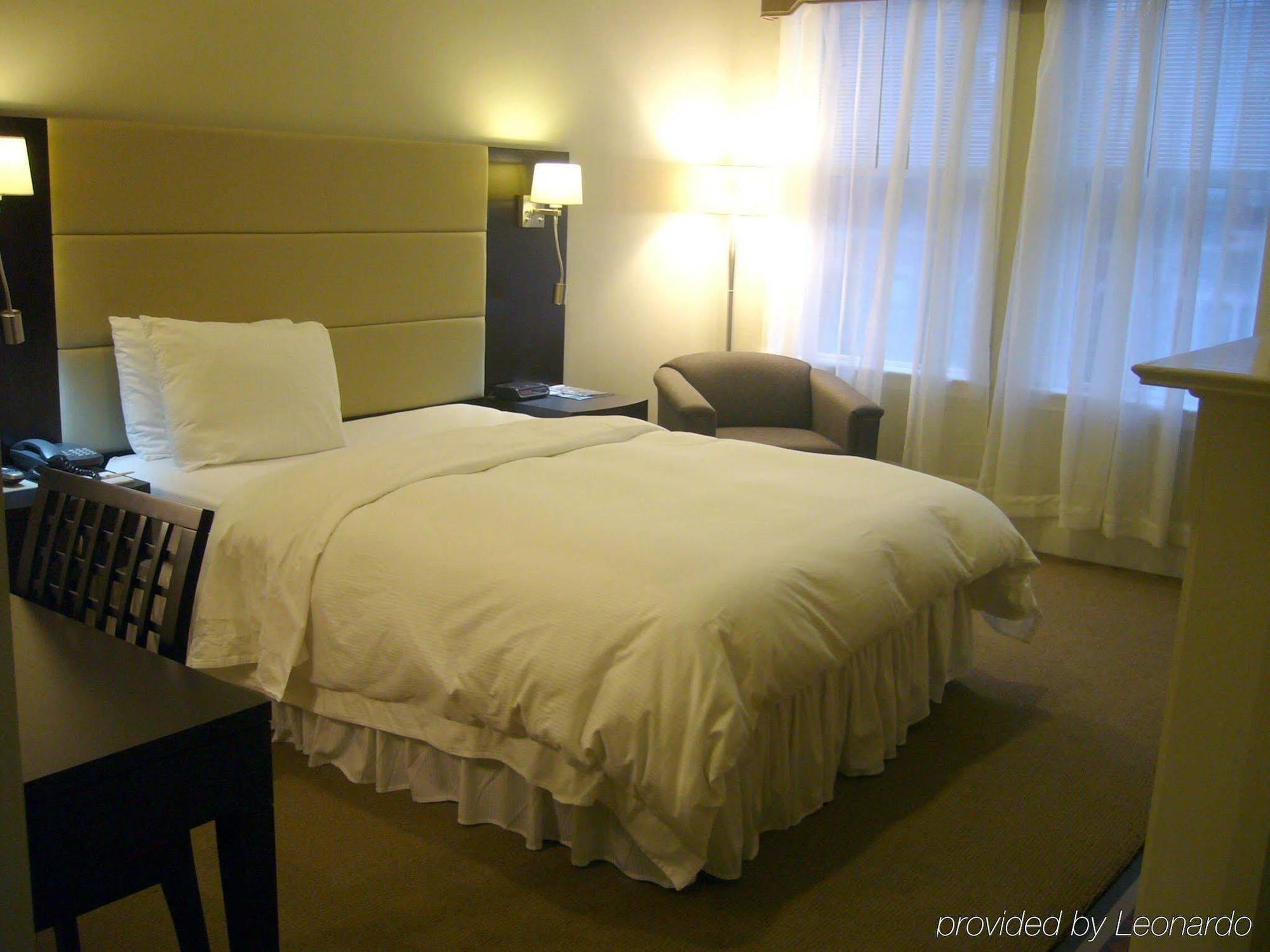 Newbury Guest House Boston Pokoj fotografie